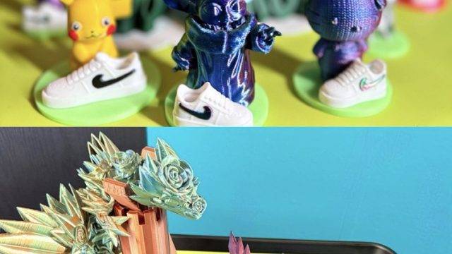 0C9D82CA-7C19-476E-8FB1-5D1E79F7DC6A