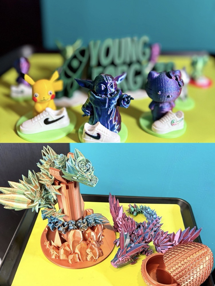 0C9D82CA-7C19-476E-8FB1-5D1E79F7DC6A