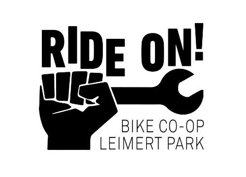 180442091_523956175633753_5579023407227133765_n