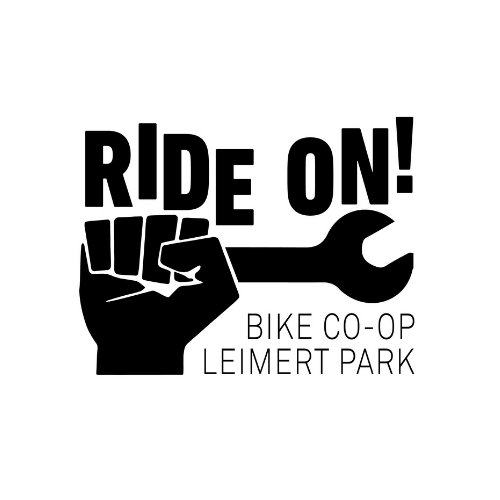 180442091_523956175633753_5579023407227133765_n