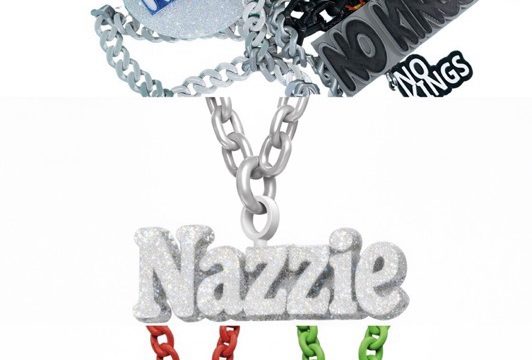 21DA3A4A-C5C0-4B06-8D2B-AE6D1710997C