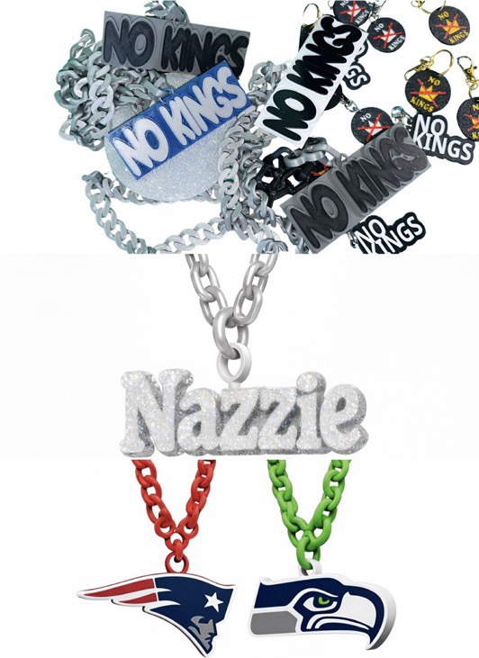 21DA3A4A-C5C0-4B06-8D2B-AE6D1710997C