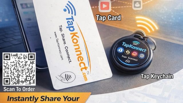 656385519_17865140292657920_8522831381150508850_n