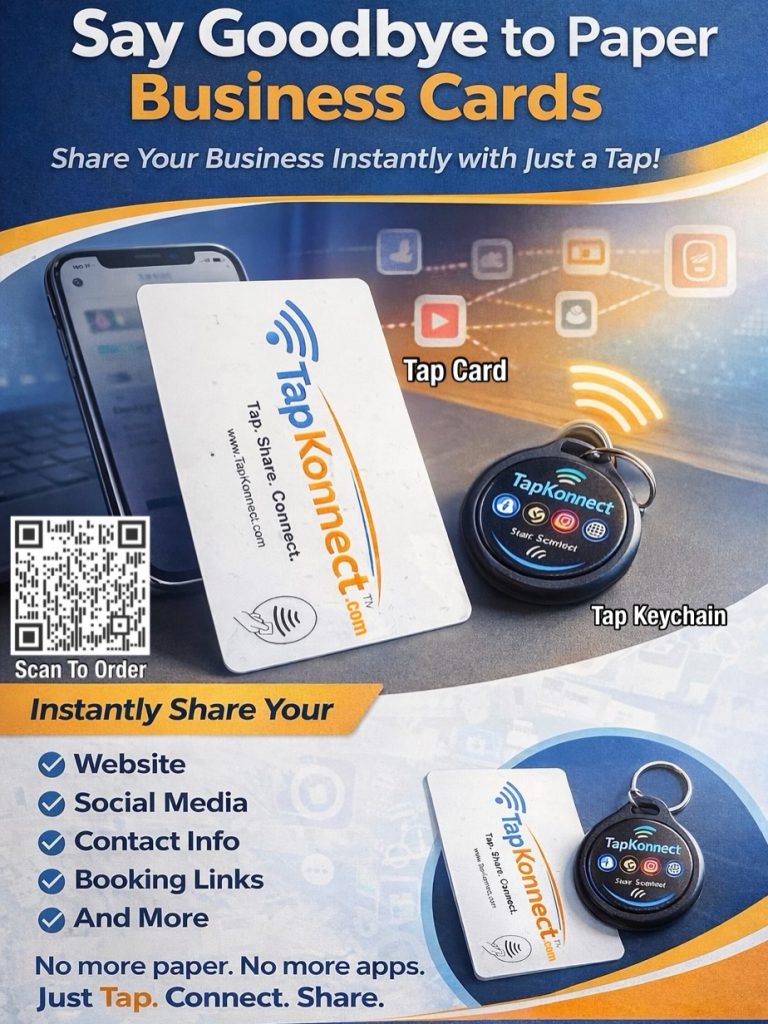 656385519_17865140292657920_8522831381150508850_n