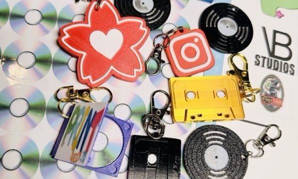 6E4DD031-1272-4552-A2AE-0B3F0F5B10AD