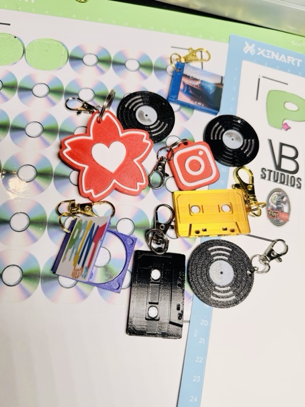 6E4DD031-1272-4552-A2AE-0B3F0F5B10AD