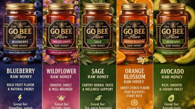 7C03A959-9391-4453-9FB9-93049884CF09