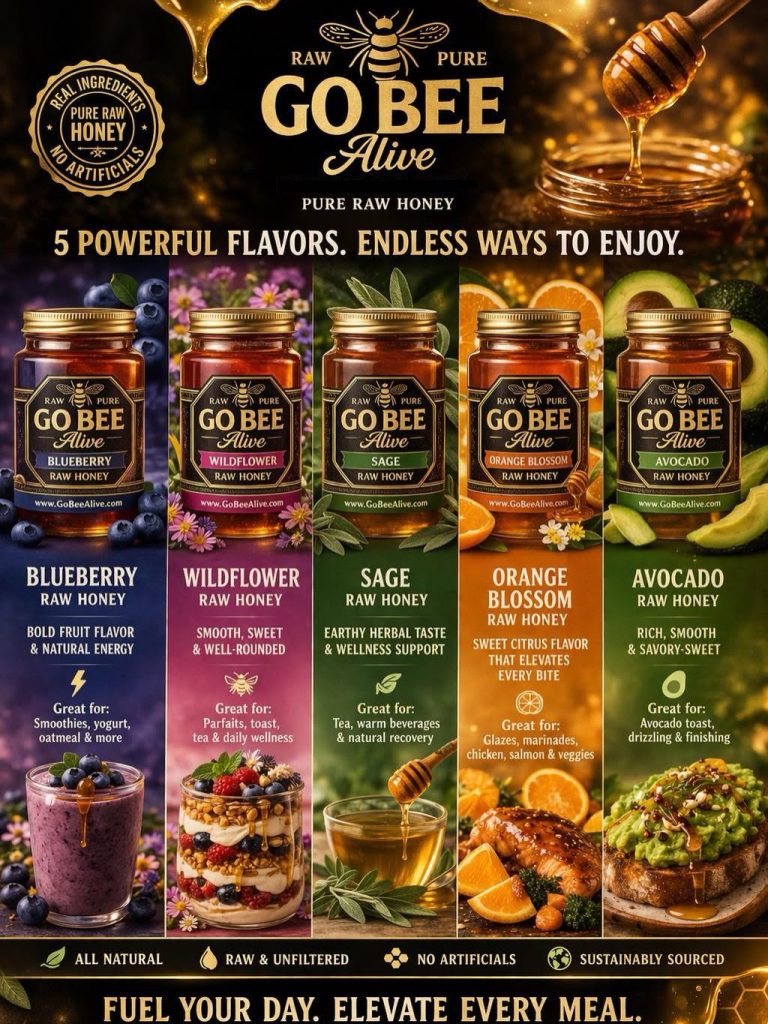 7C03A959-9391-4453-9FB9-93049884CF09