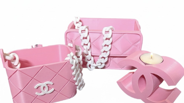 Photoroom_20260417_233854