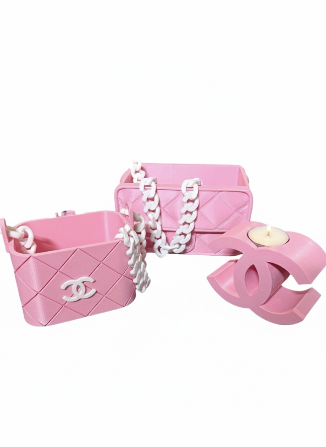 Photoroom_20260417_233854