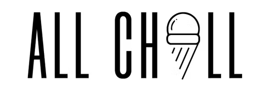 Screenshot 2026-04-16 at 1.09.03 PM