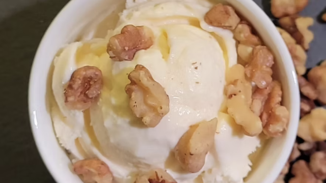 Screenshot 2026-04-16 at 1.09.36 PM