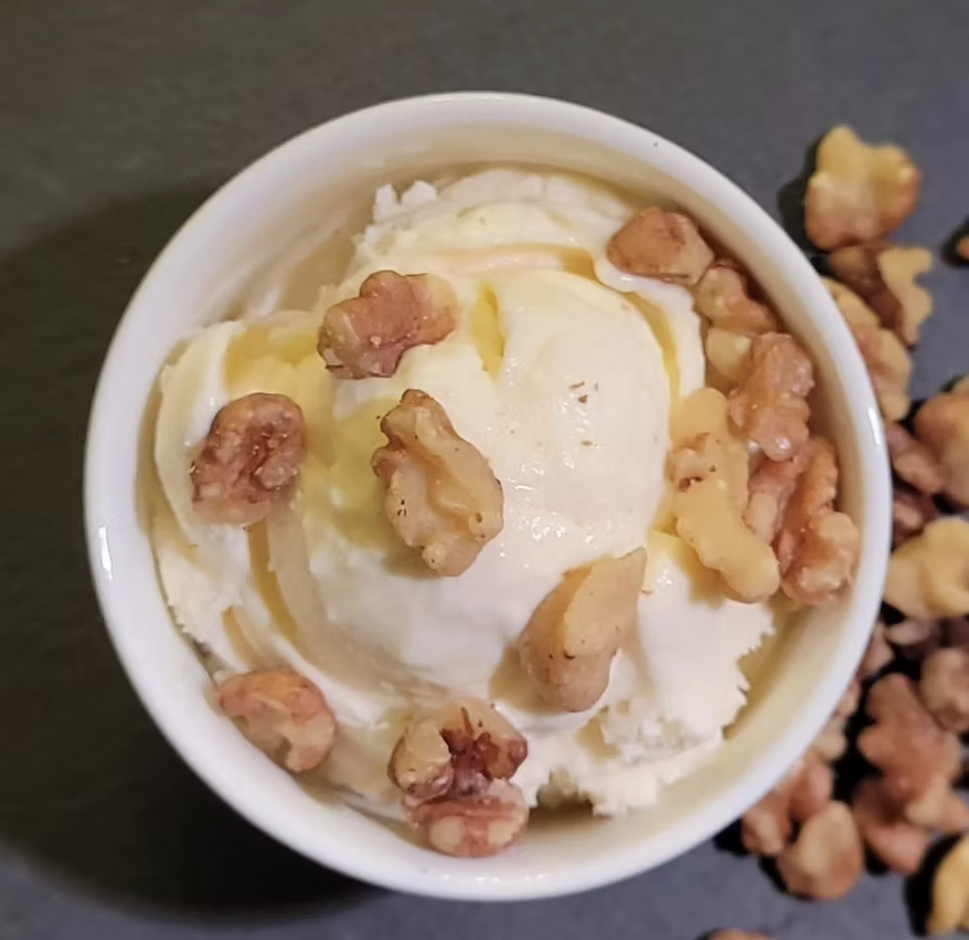 Screenshot 2026-04-16 at 1.09.36 PM