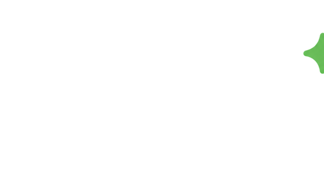 02_Cozy_Production_White_Green_For_Dark_Backgrounds
