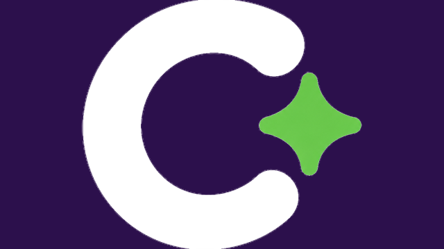 07_Square_Purple_Background