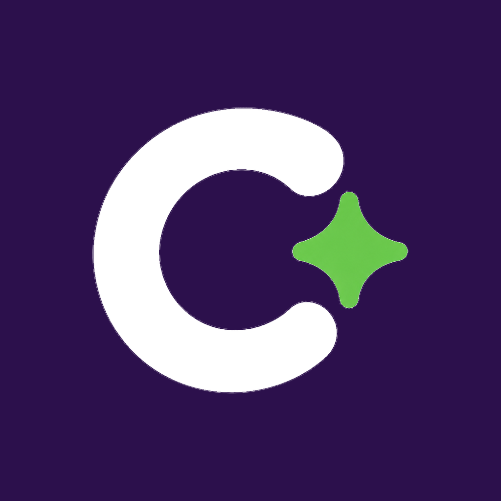 07_Square_Purple_Background