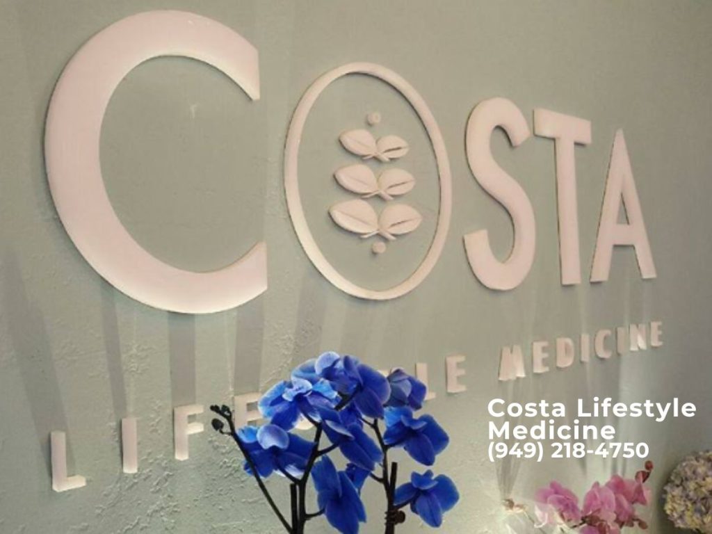 Costa-Lifestyle-Medicine-1