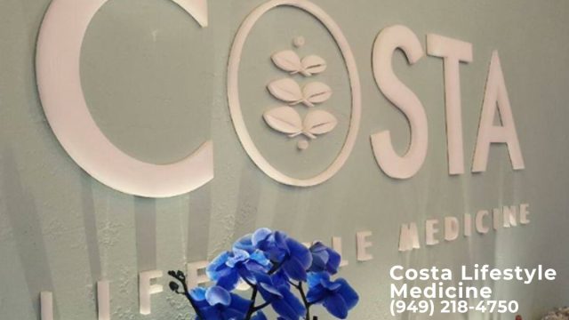 Costa-Lifestyle-Medicine-1