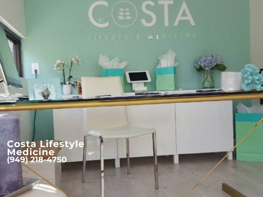 Costa-Lifestyle-Medicine-2