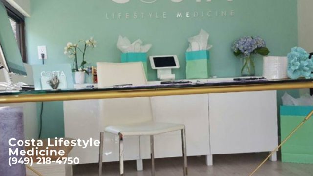 Costa-Lifestyle-Medicine-2