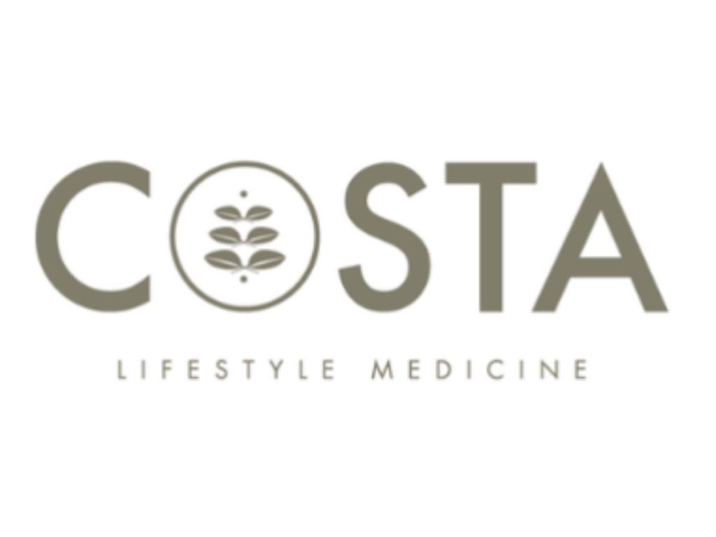 Costa-Lifestyle-Medicine-3