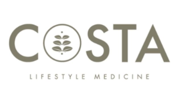 Costa-Lifestyle-Medicine-3