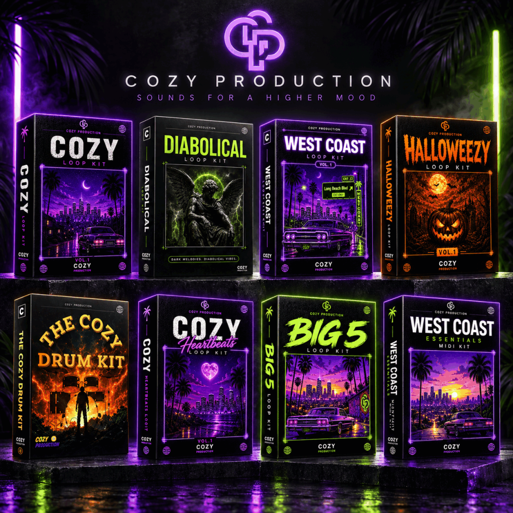 cozy_production_collage_under_2mb