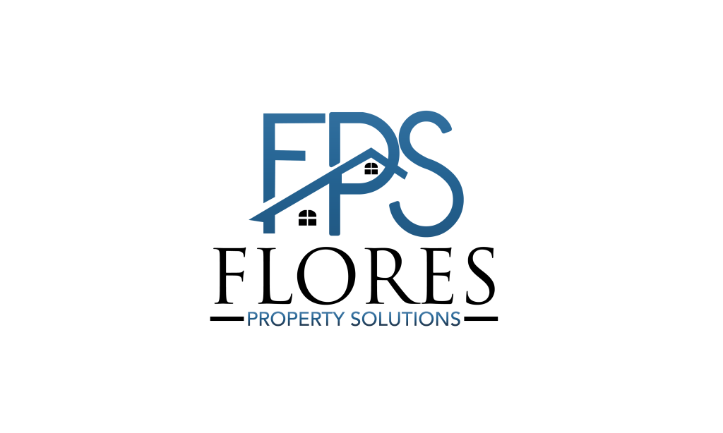 Flores-Property-Solutions_1