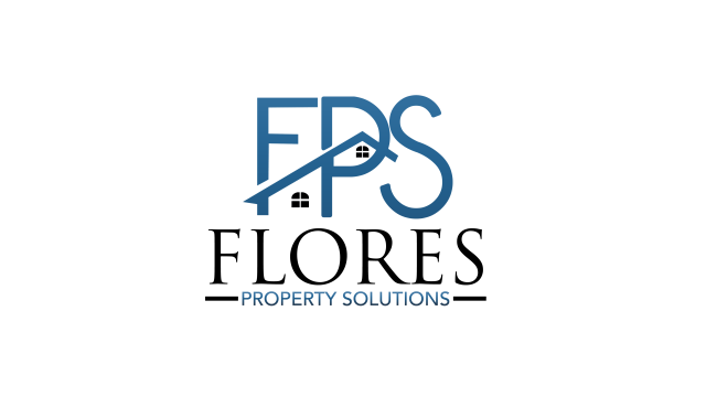 Flores-Property-Solutions_1